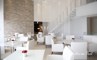 cafe1405c397250
