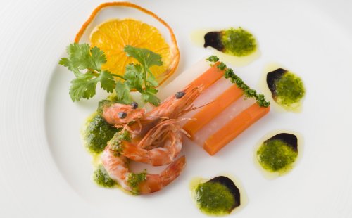 dinner25003101