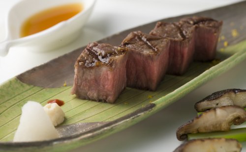 dinner45003101