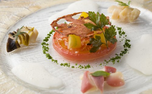 dinner500310
